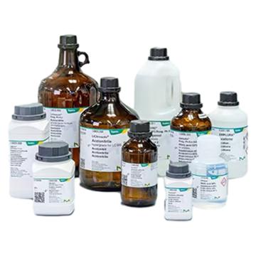 Supelco 乙酸，71251-5ML-F CAS：64-19-7，≥99.8%(GC)，5mL/瓶 售卖规格：1瓶