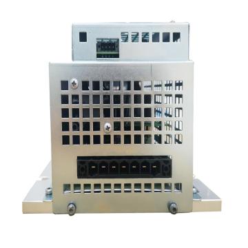 HKWISDOM WPM模块，电源控制单元WPM2.0-13-A216（含程序） 售卖规格：1台