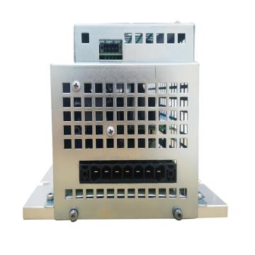 HKWISDOM PMC模块，PMC35.2.C（含程序） 售卖规格：1台