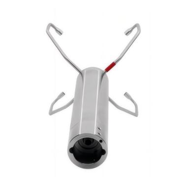 樂風 風速儀，ENC.01.485.075 售賣規(guī)格：1個