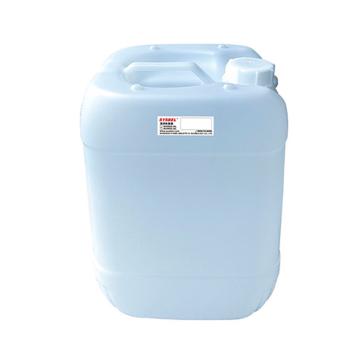 西斯贝尔/SYSBEL 10L废液收集桶（刻度），型号：WAW010 售卖规格：1个