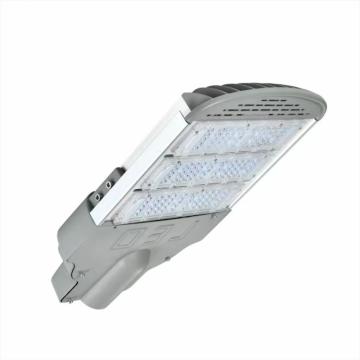 纽厄尔 道路与街路灯具LED路灯，NEW-SD009-150LB 售卖规格：1个