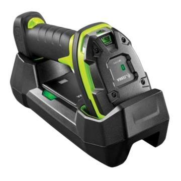 斑马/ZEBRA 二维无线扫描枪，DS3678-DP 可扫光滑反光表面 售卖规格：1台