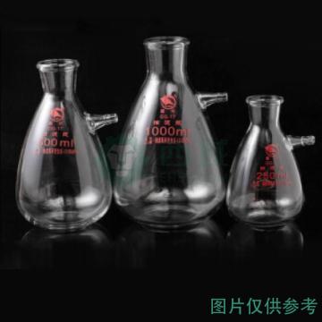 蜀牛 上嘴过滤瓶，2500ml，售完即止，B-006905 售卖规格：1盒