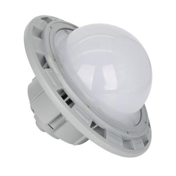 纽厄尔 固定式LED灯具三防平台灯，NEW-FDB003-50B 售卖规格：1个