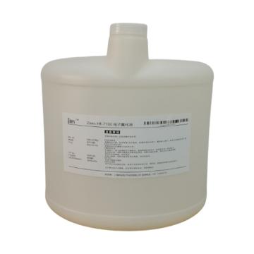 Zines 电子氟化液，HE-7100，15KG/桶 售卖规格：1桶