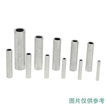 凤凰 GL铝连接管，GL-10mm² 售卖规格：20个/包