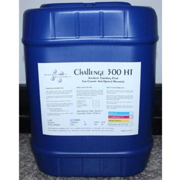 致领 IDI金刚石砂轮磨削冷却液，Challenge 300-HT系列