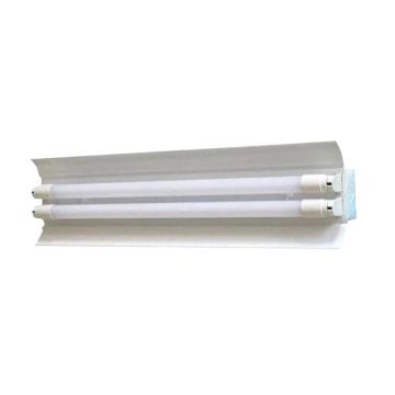 纽厄尔 LED支架日光灯，NEW-RGS-2×16W 售卖规格：1个
