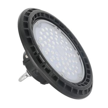纽厄尔 固定式LED灯具三防高棚灯，NEW-FDZ001-50B 售卖规格：1个