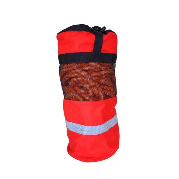 沱雨 水域救援抛绳包，8MM30米，ZFJS-S-8/30-SJ 售卖规格：1包