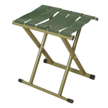 三极户外 户外加厚钓鱼椅小凳子折叠椅，TP8835 36cm绿色 加厚加宽舒适型36厘米,35*29*36cm 售卖规格：1个