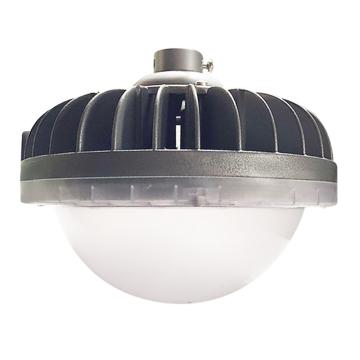 华荣/WAROM LED平台灯，HRZM-GC203-XL50 50W，白光 售卖规格：1个
