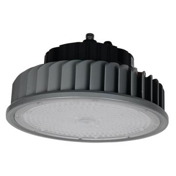华荣/WAROM LED高顶灯，RLEHB0012-XL300 III 90° 300W，白光 售卖规格：1个