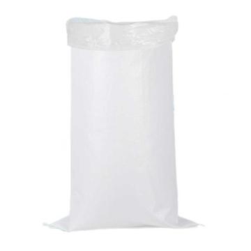 柳成 包装袋，白色950×650mm 内衬聚乙烯薄膜0.3mm 售卖规格：1条