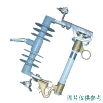 固力发 跌落式熔断器，RW12-12/200（瓷质） 售卖规格：1只