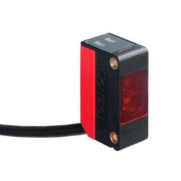 劳易测 反射光电传感器，PRK5/4P 售卖规格：1个