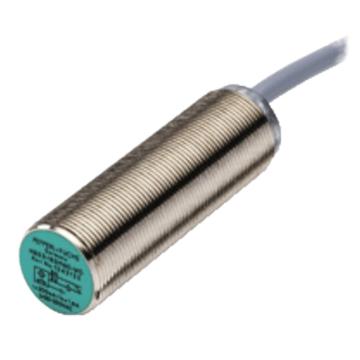 倍加福/P+F 电感式传感器，NBB5-18GM60-WO 售卖规格：1个