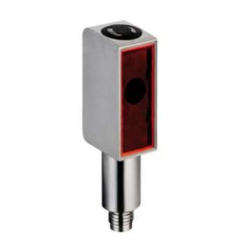 劳易测 光电传感器，PRKL 53/6.42-S8.3 售卖规格：1个