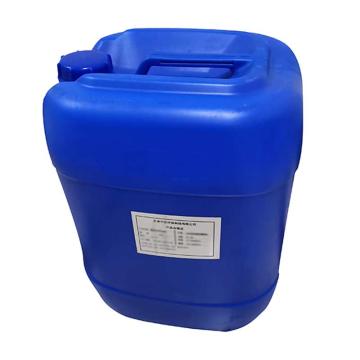 中民化 ZHM-004消泡剂，25kg/桶