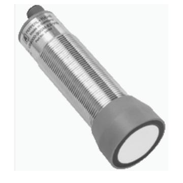 倍加福/P+F 超声波传感器，UB4000-30GM-E4-V15 售卖规格：1个
