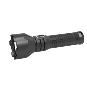 畅合电气 LED微型防爆手电筒，HBCH201-3W 23×121mm，白光 售卖规格：1个