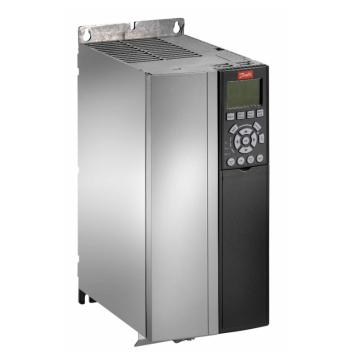 丹佛斯/Danfoss 变频器，FC-302P11KT5E20H2BGCXXXSXXXXAXBXCXXXXDX 售卖规格：1个