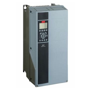 丹佛斯/Danfoss 变频器，FC-302P11KT5E55H1XNCXXXSXXXXA0BXCXXXXDX 售卖规格：1个