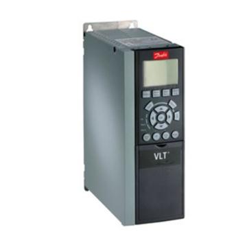 丹佛斯/Danfoss 变频器，FC-301P2K2T4E20H2XXCXXXSXXXXAXBXCXXXXDX 售卖规格：1台