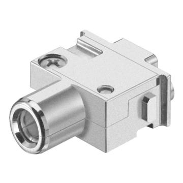 浩亭/Harting 连接器，09140013174 售卖规格：1个