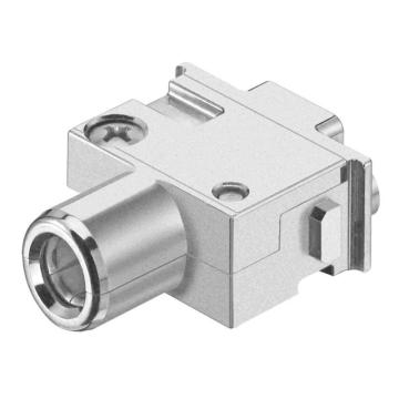 浩亭/Harting 连接器，09140012733 售卖规格：1个