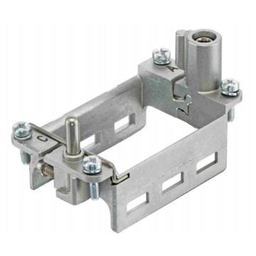 浩亭/Harting 连接器，09140100361 售卖规格：1个