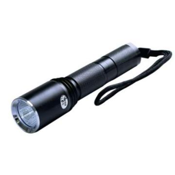晶全照明 防爆手电筒，BJQ6012-3W 售卖规格：1套