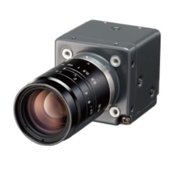 松下/Panasonic 工业视觉相机，ANPVC1470 售卖规格：1个