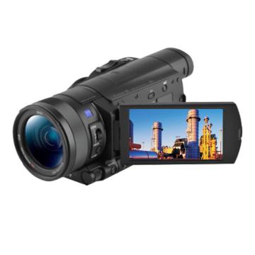 拜特尔 防爆数码摄像机，Exdv1501 防爆数码摄像机 售卖规格：1个