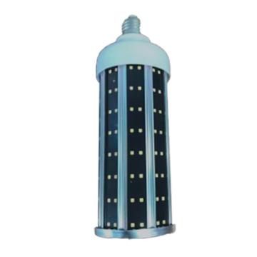 津达 LED玉米灯，80W E27 白光 高度21cm直径9.1cm 售卖规格：1个