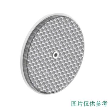 图尔克/TURCK 反射板，T-BRT-84 售卖规格：1个