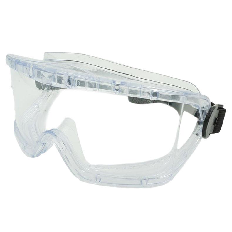 羿科/AEGLE AEG03防护眼罩(防雾），60203211 售卖规格：1副