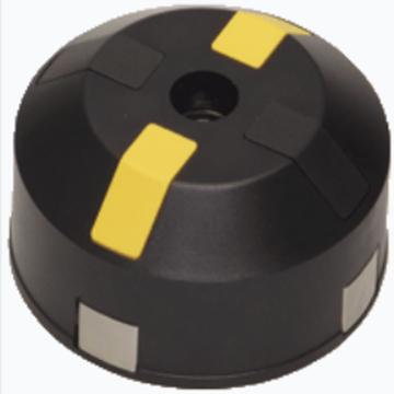 倍加福/P+F 执行器，BT65A 售卖规格：1个