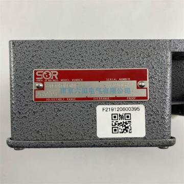 索尔 压力开关，403213-SE5XC825~10KPa 售卖规格：1只