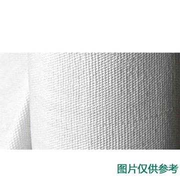 Raxwell 石棉布，3mm*1m*18-20m/50kg 售卖规格：1卷
