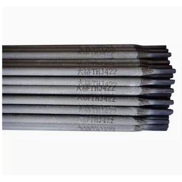 大桥 422焊条,3.2 5公斤/包