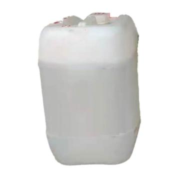 西热化学 间冷水专用高效缓蚀剂，TPRI-TL01 25kg/桶 售卖规格：1吨