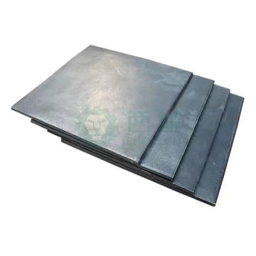 哈德威 钢板，厚度12mm GB/T706-2016 售卖规格：1平方米