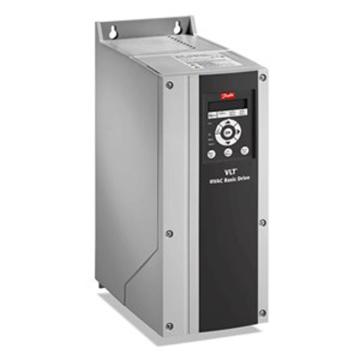 丹佛斯/Danfoss 变频器，FC-101P15KT4E5AH2XAXXXXSXXXXAXBXCXXXXDX 售卖规格：1台