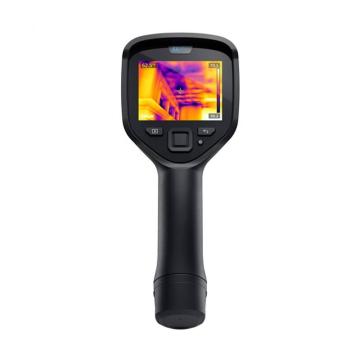 菲力尔/FLIR 红外热像仪，FLIR E5 Pro 售卖规格：1箱