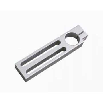 嵐韶 氣缸支架，直徑20mm 售賣規(guī)格：1個(gè)