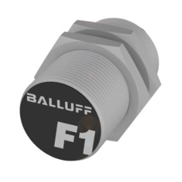 巴鲁夫/BALLUFF 接近开关，BES M30ML-PSC10A-S04G-W01 售卖规格：1个