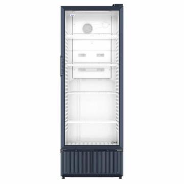 海尔 冰柜，SC-339J 售卖规格：1台