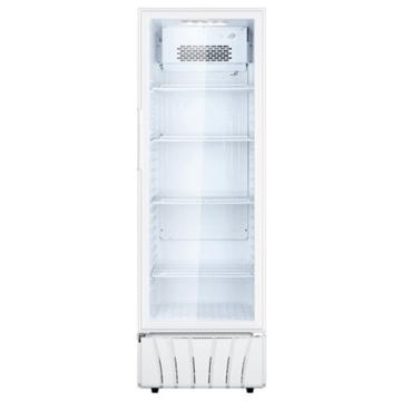 海尔 冷藏冰柜，SC-412，412L 售卖规格：1台